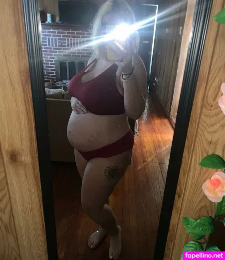 Lacebeth OnlyFans Thumbnail #WrsXFQJe8r