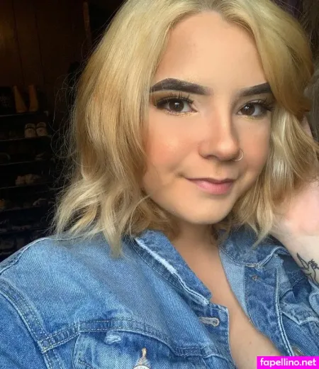 Lacebeth OnlyFans Thumbnail #XucP3J7Hcq