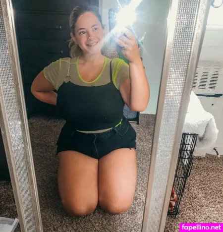 Lacebeth OnlyFans Thumbnail #c9BHybmLP3