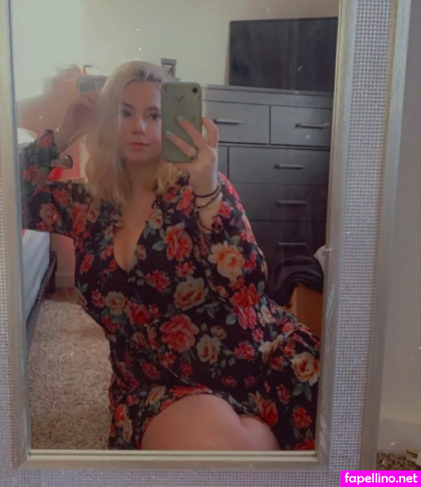 lacebeth, lisbethmars Nude Leaked OnlyFans Photo #cIYpGPVJbz