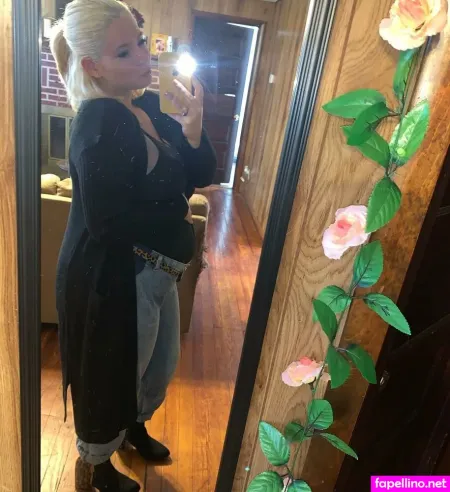 Lacebeth OnlyFans Thumbnail #e0zreuc98m