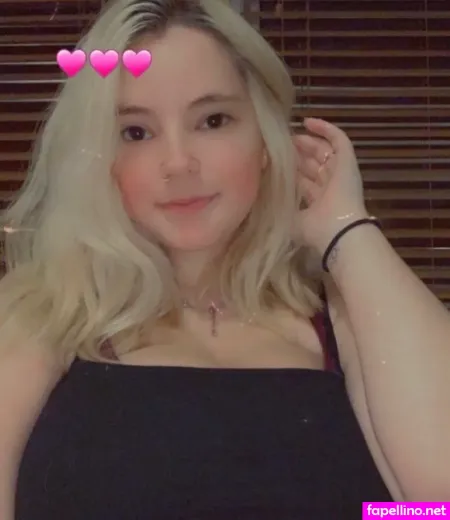 Lacebeth OnlyFans Thumbnail #eSg0nBua5Y