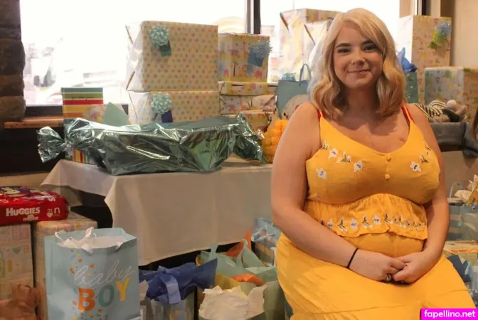 Lacebeth OnlyFans Thumbnail #kl7p6ZOISi