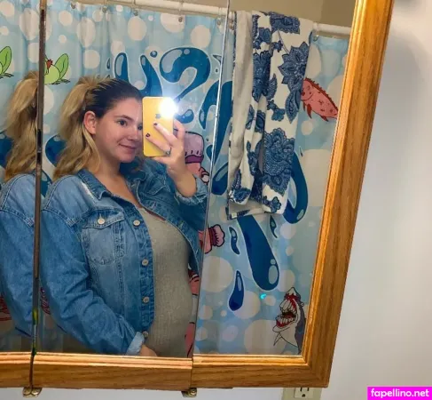 Lacebeth OnlyFans Thumbnail #m2d3TRaHBz