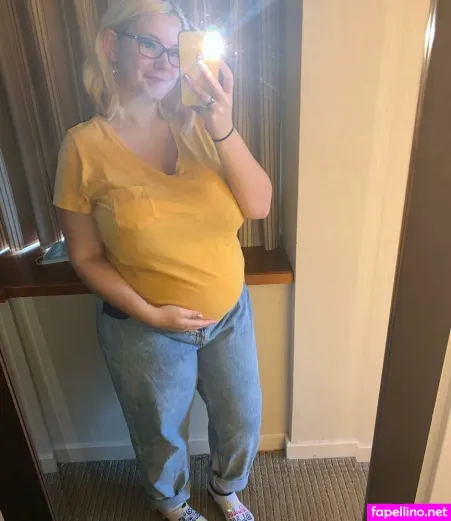 Lacebeth OnlyFans Thumbnail #mfgG75yMJw