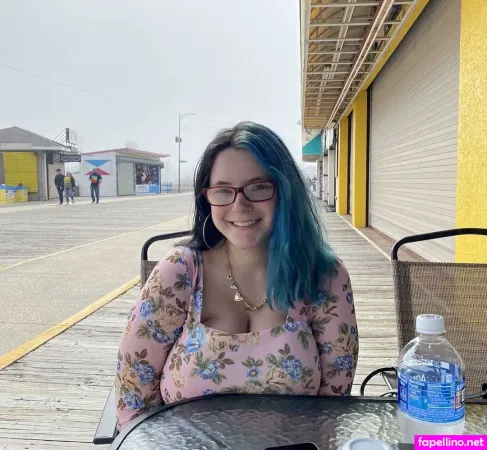 Lacebeth OnlyFans Thumbnail #w7eQdeLawR