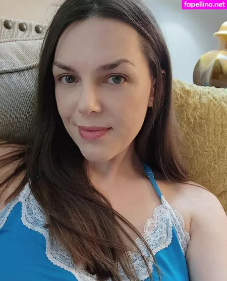 Laced Raven OnlyFans Thumbnail #8kqVoetLsA