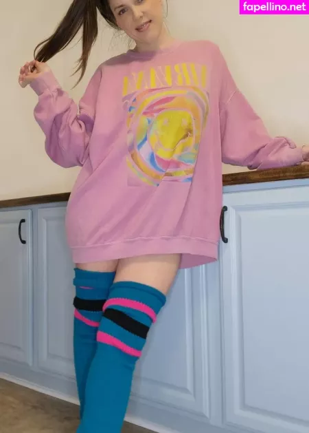 Laced Raven OnlyFans Thumbnail #8ojYs48UIM