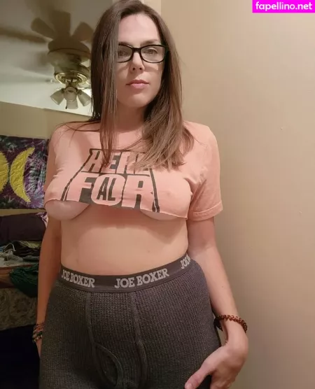 Laced Raven OnlyFans Thumbnail #HgZ7Uha2a0