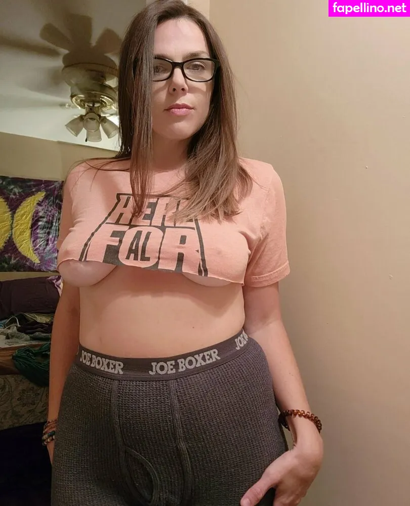 cravend2, laced_raven Nude Leaked OnlyFans Photo #HgZ7Uha2a0