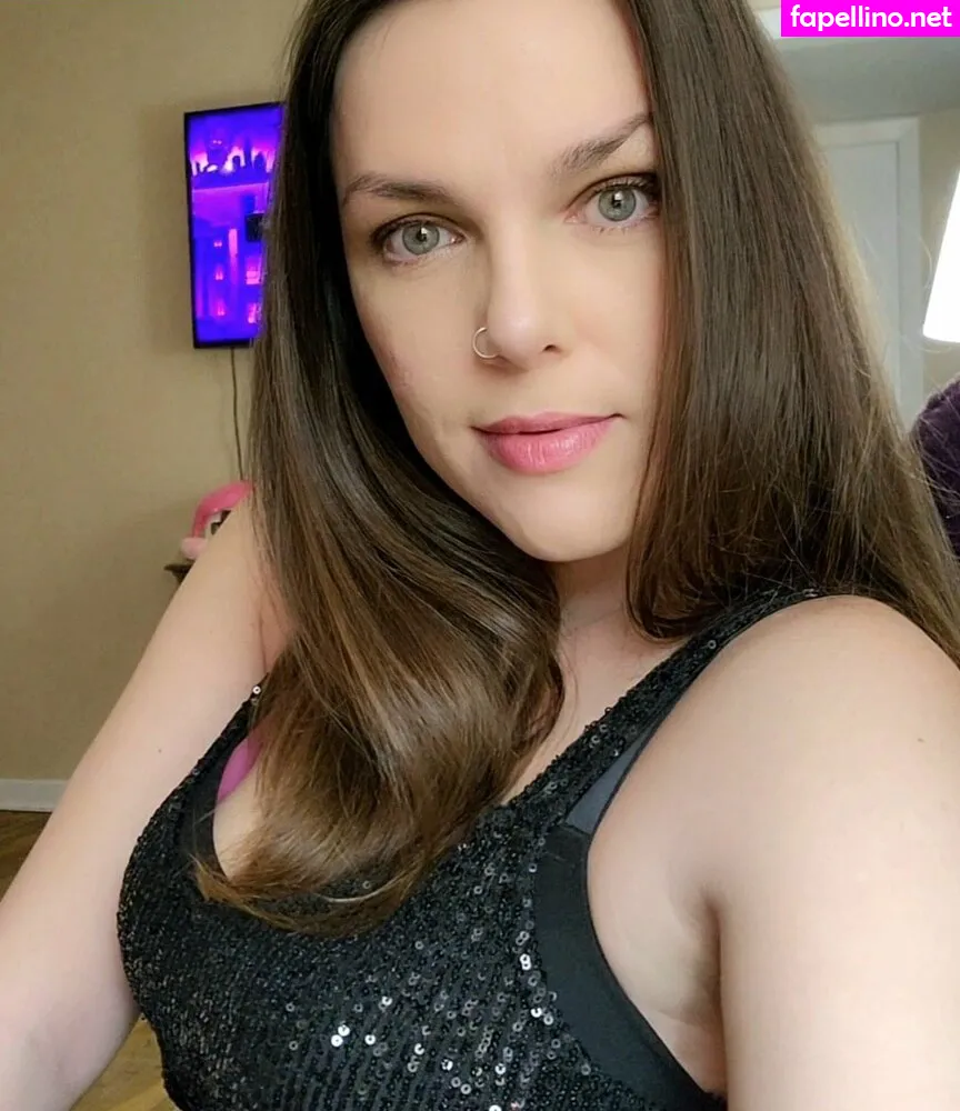 cravend2, laced_raven Nude Leaked OnlyFans Photo #fF5ChygWPn