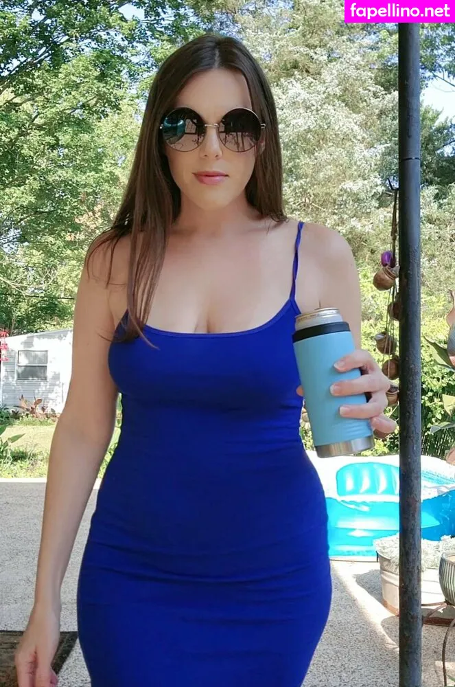 cravend2, laced_raven Nude Leaked OnlyFans Photo #iiO0bKwUUa