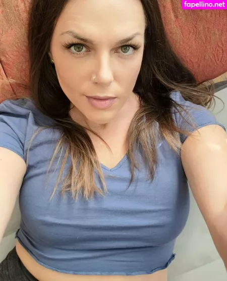 Laced Raven OnlyFans Thumbnail #vt94wtLY3i