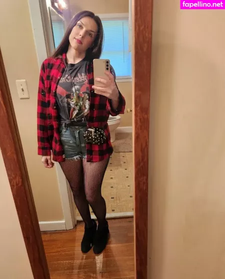 Laced Raven OnlyFans Thumbnail #zFRW3aJ0AW