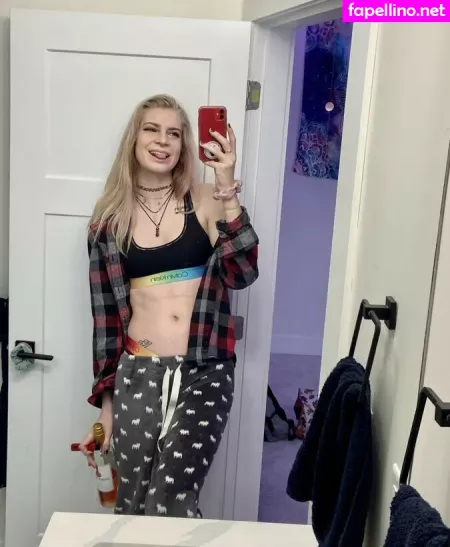 Laced Up Lace OnlyFans Thumbnail #1WdNNFnhI0