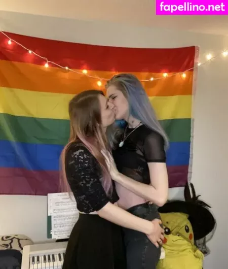 Laced Up Lace OnlyFans Thumbnail #1zrcHYsOEv