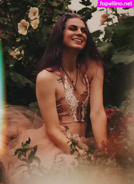 Laced Up Lace OnlyFans Thumbnail #33KG79tcMq