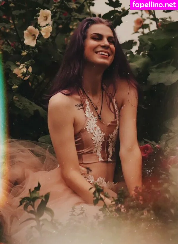 laced_up_lace, livinitup_lace, priti129368 Nude Leaked OnlyFans Photo #33KG79tcMq