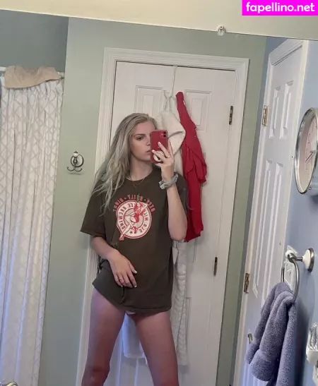 Laced Up Lace OnlyFans Thumbnail #5UXYyKmRrv