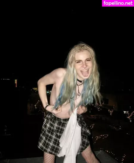 Laced Up Lace OnlyFans Thumbnail #9ZXsKZA0uC