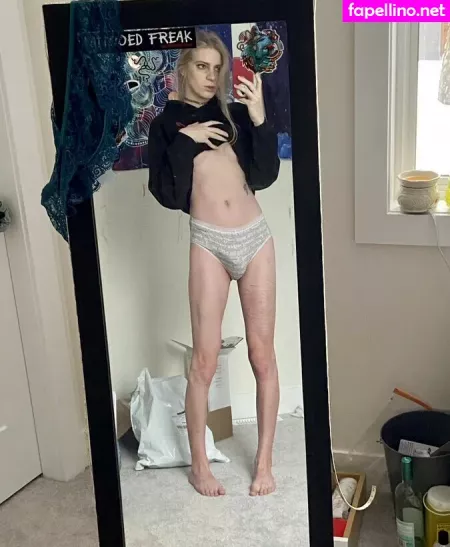 Laced Up Lace OnlyFans Thumbnail #9vFLtxGYL8