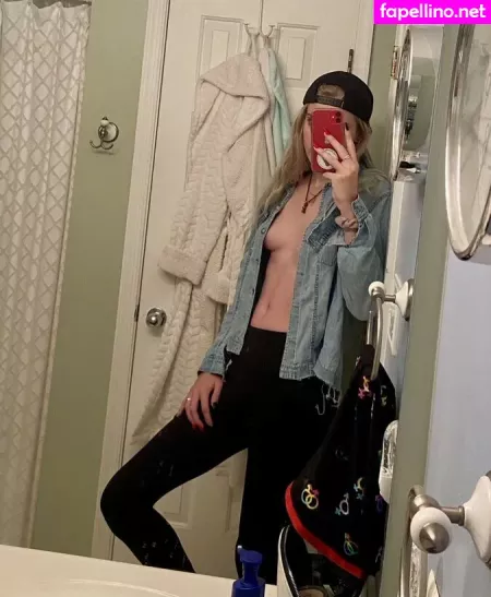 Laced Up Lace OnlyFans Thumbnail #AOMOtQ86cy