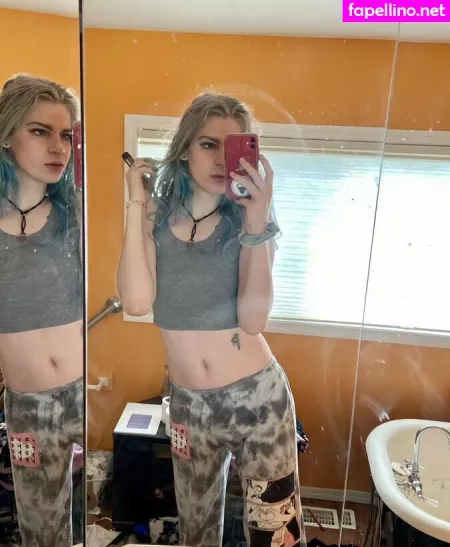 Laced Up Lace OnlyFans Thumbnail #BpCpJTXwyT
