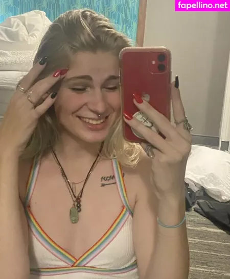 Laced Up Lace OnlyFans Thumbnail #FAKWPzdWlb