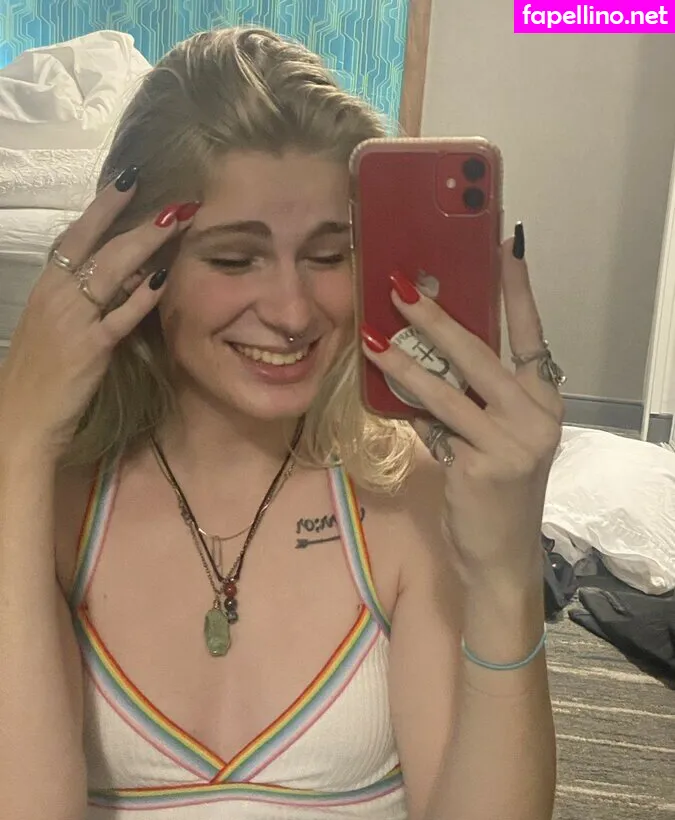 laced_up_lace, livinitup_lace, priti129368 Nude Leaked OnlyFans Photo #FAKWPzdWlb