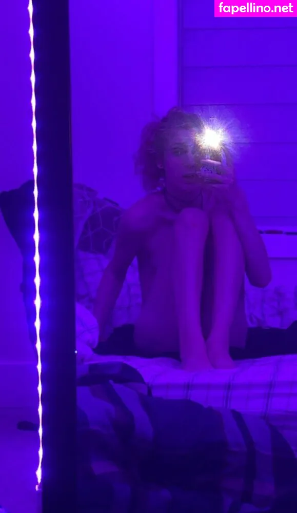 laced_up_lace, livinitup_lace, priti129368 Nude Leaked OnlyFans Photo #Hq5fDP6DPv