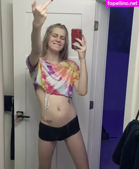 Laced Up Lace OnlyFans Thumbnail #MacC4UrrR6