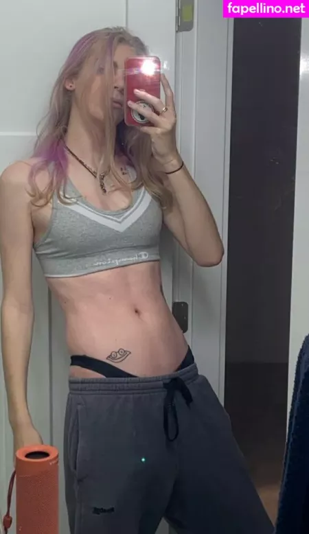 Laced Up Lace OnlyFans Thumbnail #MeXs52FSy3