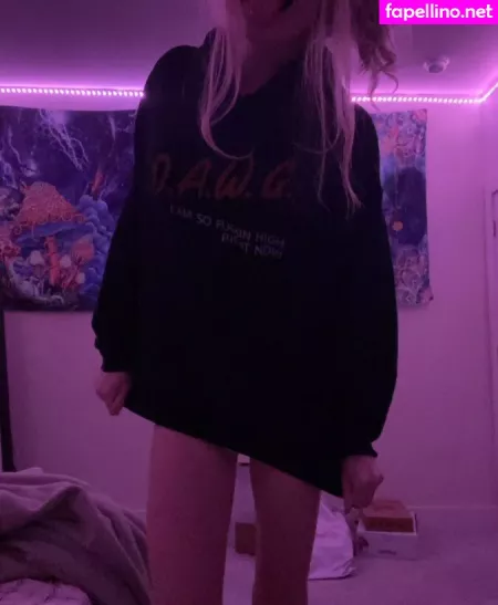 Laced Up Lace OnlyFans Thumbnail #O0VfTSPIxv