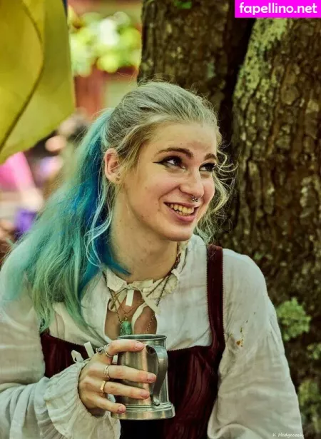 Laced Up Lace OnlyFans Thumbnail #RFooL3NhTO