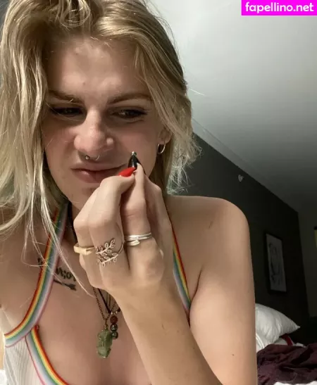 Laced Up Lace OnlyFans Thumbnail #SOja4Z0s6J