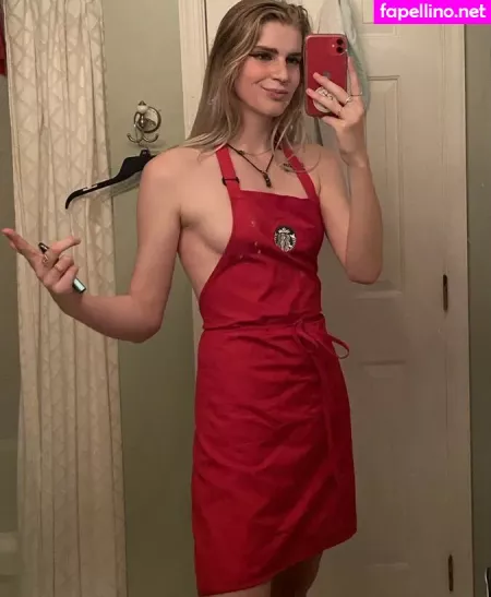 Laced Up Lace OnlyFans Thumbnail #Tw1QhtnPoL