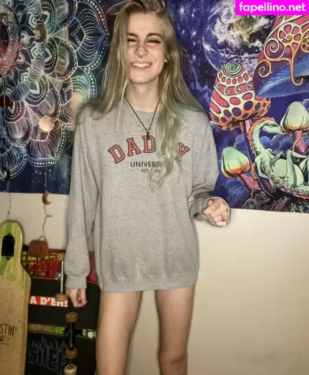 Laced Up Lace OnlyFans Thumbnail #Wc4bnWKPO1