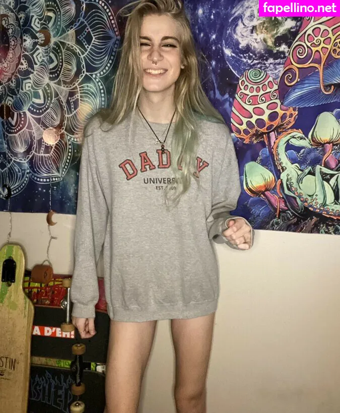 laced_up_lace, livinitup_lace, priti129368 Nude Leaked OnlyFans Photo #Wc4bnWKPO1