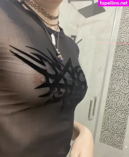 Laced Up Lace OnlyFans Thumbnail #aWL6kJ3lhR