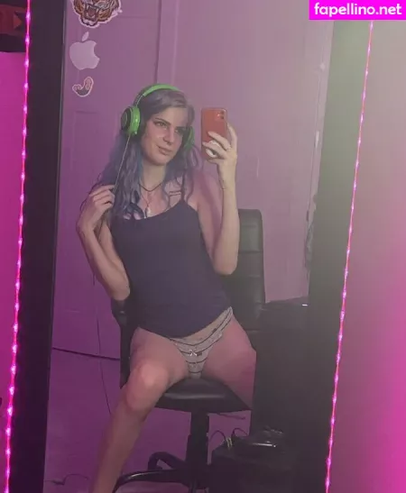 Laced Up Lace OnlyFans Thumbnail #gI8er6P44w