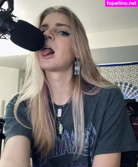 Laced Up Lace OnlyFans Thumbnail #gSUCVM9fUa