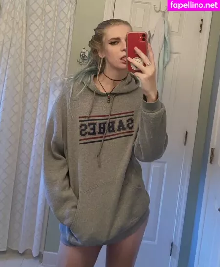 Laced Up Lace OnlyFans Thumbnail #n0yhnHTezv