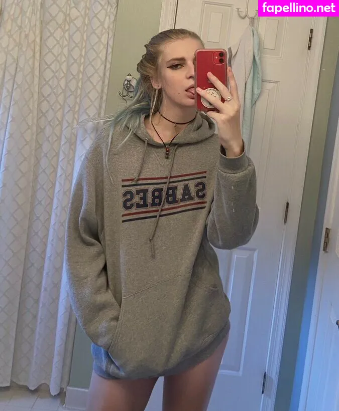 laced_up_lace, livinitup_lace, priti129368 Nude Leaked OnlyFans Photo #n0yhnHTezv