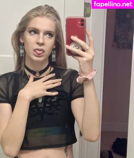 Laced Up Lace OnlyFans Thumbnail #urUnIdknnG