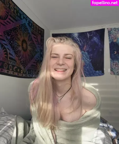 Laced Up Lace OnlyFans Thumbnail #uredtn2fmx