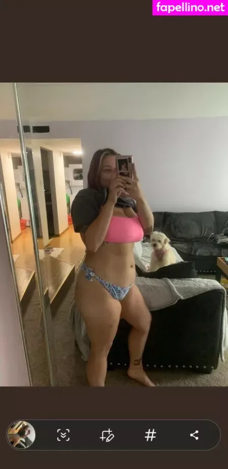 Lacedbex OnlyFans Thumbnail #GIBwjiMlaK