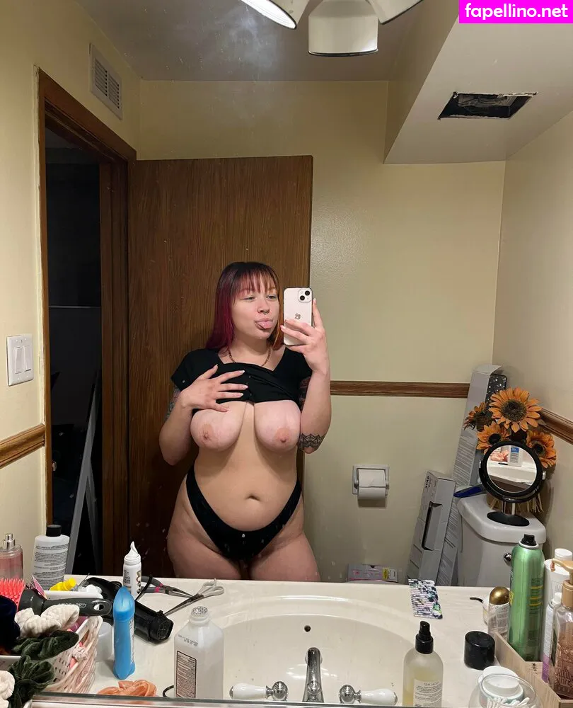 lacedbex Nude Leaked OnlyFans Photo #vhx7Du9rPd