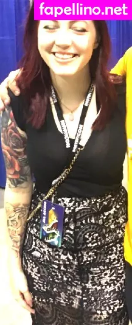 Laceduplauren OnlyFans Thumbnail #GGIsOYWhlQ