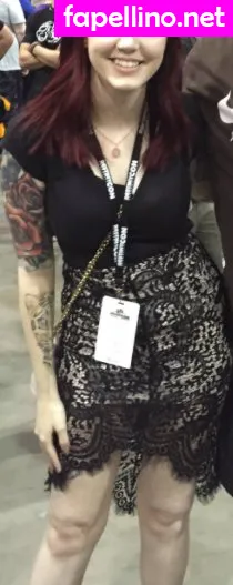 laceduplauren Nude Leaked OnlyFans Photo #V76NYnn5Dk