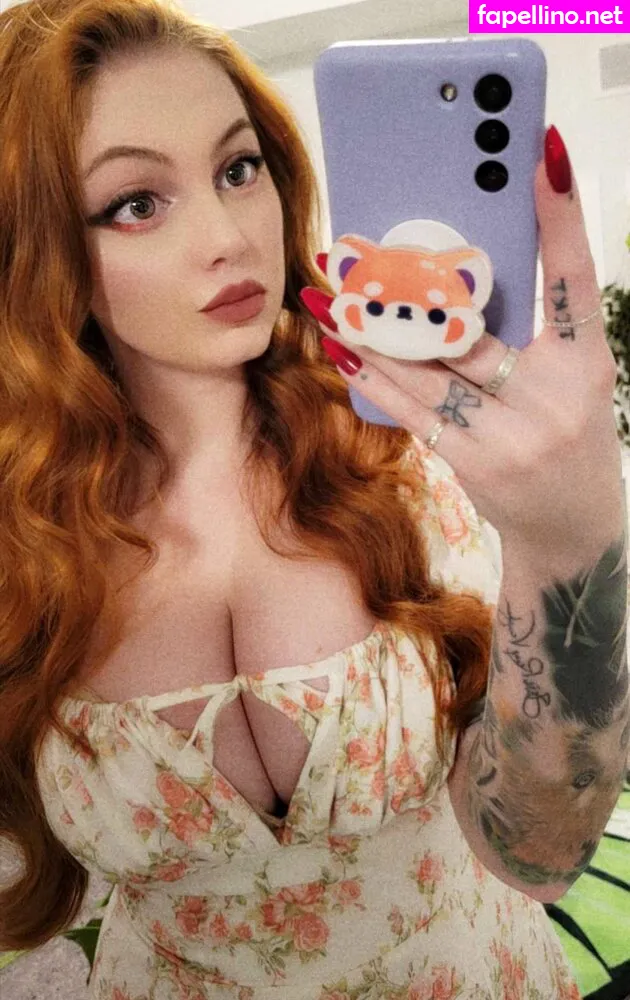 laceduplauren Nude Leaked OnlyFans Photo #jSL6FgQ20V